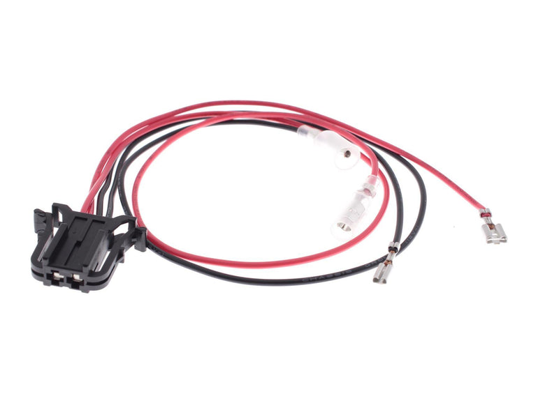 Car Speaker Adapter Harness Connectors S3293 - WebSpareParts