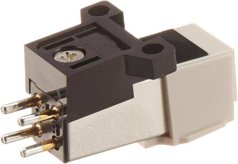 Cartridge for Turntable Gemini CN15 MM System 1/2 inch - WebSpareParts