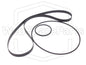 Kit de correas para pletina de casete – Grundig SCF 6200