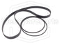 Kit de correas para pletina de casete – Marantz 5030