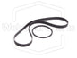 Kit de correas para pletina de casete – Sony TC-K361