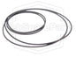 Kit de correas para pletina de casete – Panasonic RX-FW17L