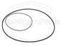 Kit de correas para pletina de casete – Kenwood KX-700