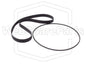 Kit de correas para pletina de casete – Teac C-2X