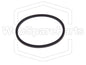 Correa de apertura/cierre bandeja para reproductor CD – Technics SL-P106