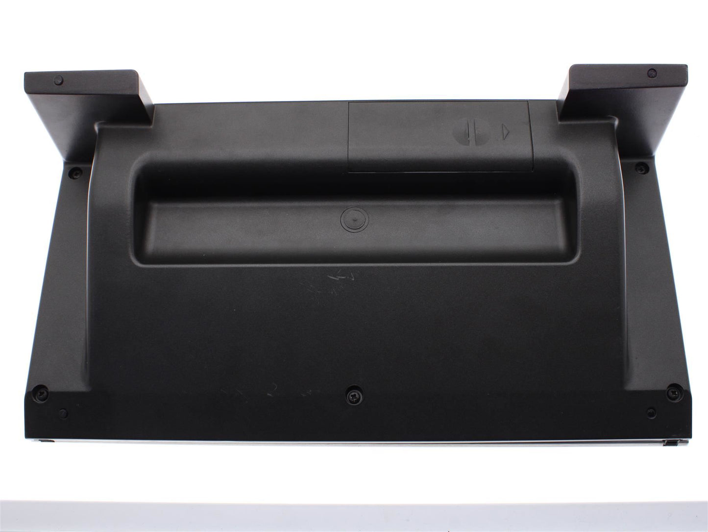 Pata de soporte para Bang & Olufsen Master Control Panel 6500 1551 (1990)