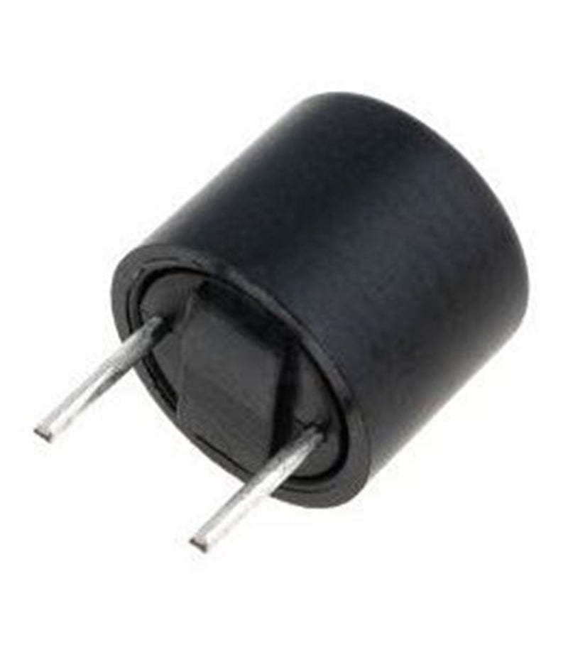 Circular miniature fuse TR5 slow 0.063A 250VAC - WebSpareParts