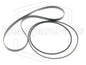 Kit de correas para pletina de casete – Sharp RT-31