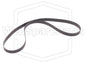 Correa para platina de casete (capstan) – Pioneer XR-C2MD