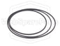 Kit de correas para pletina de casete – Coomber 2060 2 /RW