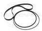 Kit de correas para pletina de casete – Technics RS-B16