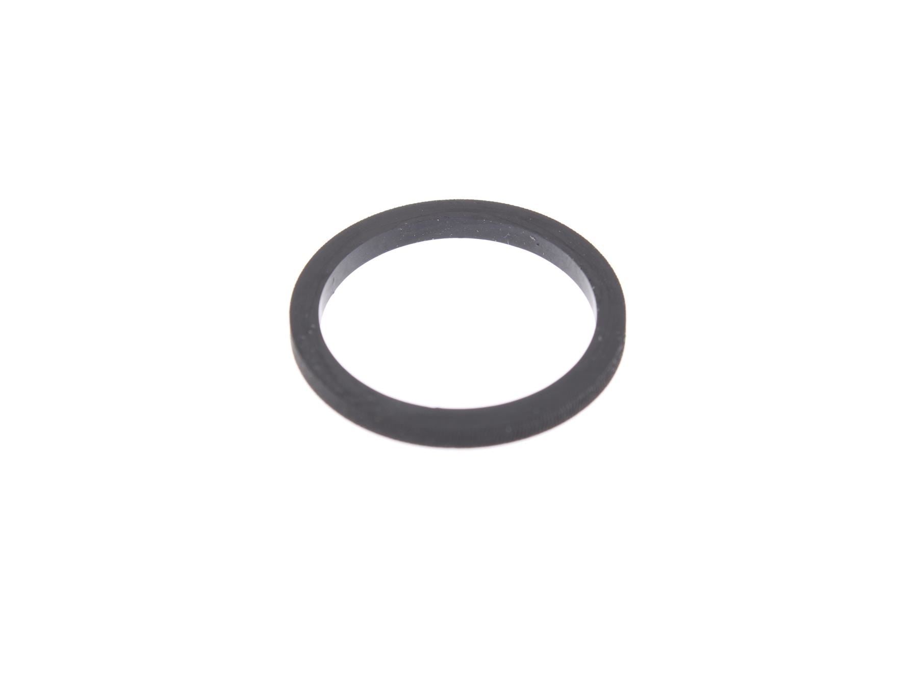 Correa (EJECT, Bandeja) para reproductor de CD Sony CDP-31