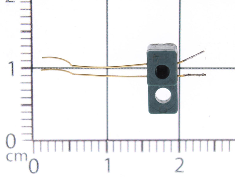 Microrruptor para deck de casete W01046