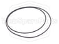 Kit de correas para radiocasete – Philips AW7502