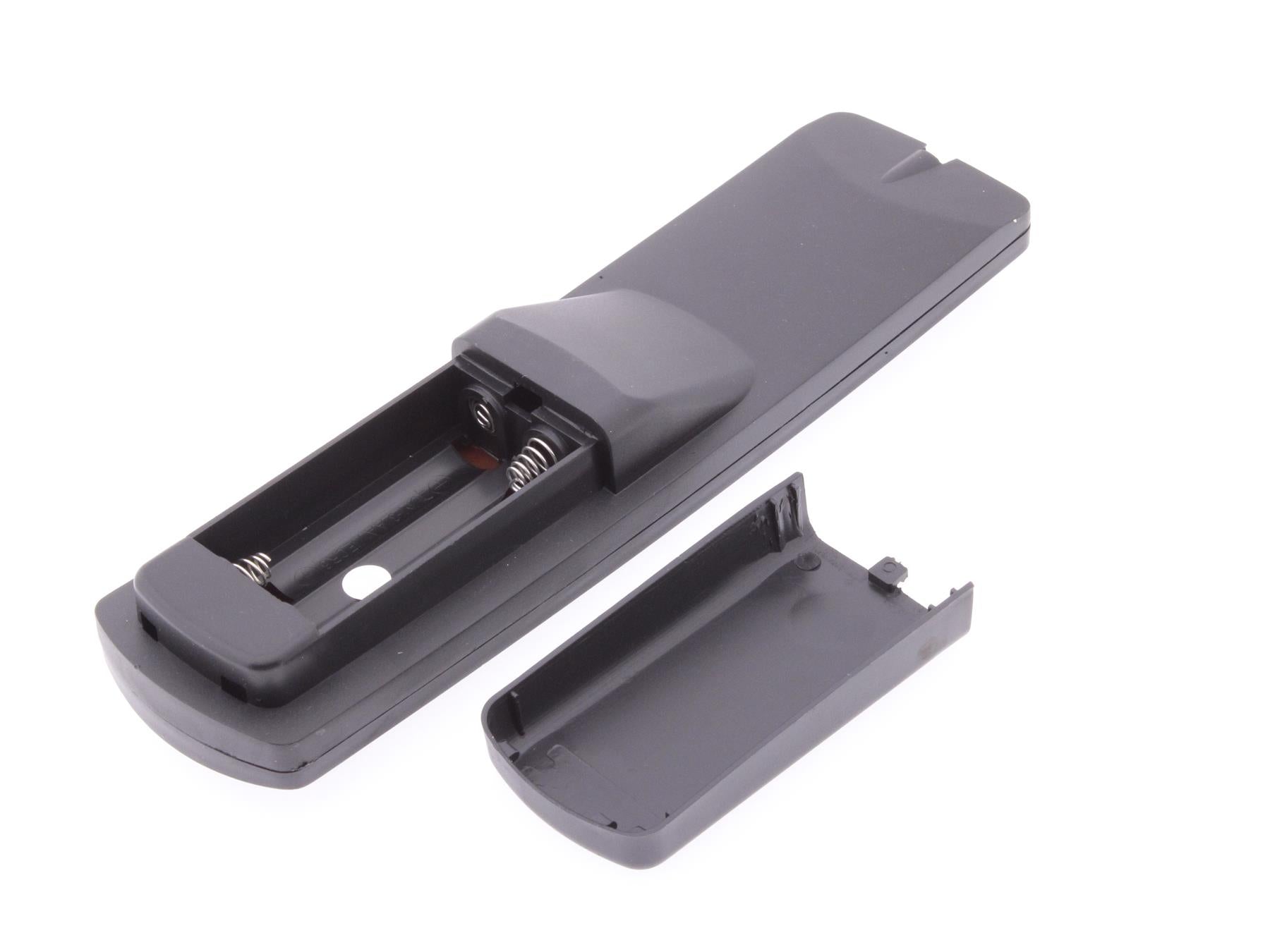 Replacement TV Remote Control for Daewoo R28B04