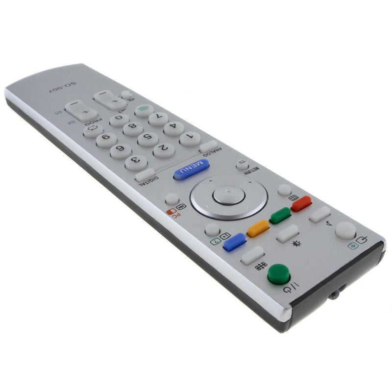 Telecomando-Comando TV Para Sony RM-ED007