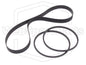 Kit de correas para pletina de casete – Marantz SD8020