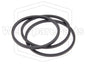 Kit de correas para reproductor de CD – Pioneer PD-F1006