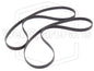Kit de correas para pletina de casete – Grundig CCF-5500