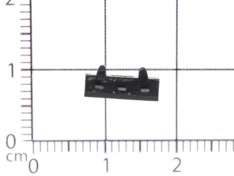 Micro Switch For CD Player W01126