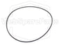 Correa de repuesto para grabadora de casete – Minerva MC 231
