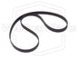 Correa para platina de casete (capstan) – Sony TC-R502ES