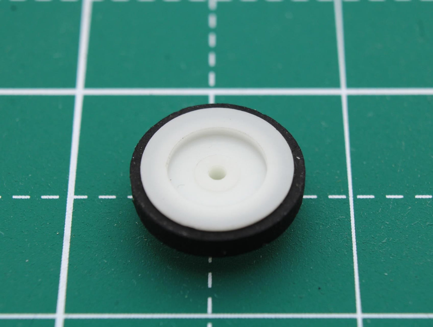 Rueda Idler de repuesto para pletina de casete –  Nakamichi BX-125E