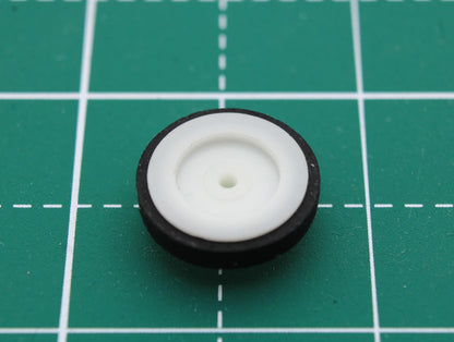 Rueda Idler de repuesto para pletina de casete –  Nakamichi BX-125E