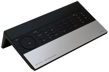 Pata de soporte para Bang & Olufsen Master Control Panel 6500 1551 (1990)