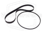 Kit de correas para pletina de casete – Grundig CF-303