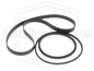 Kit de correas para pletina de casete – Kenwood KX-5550