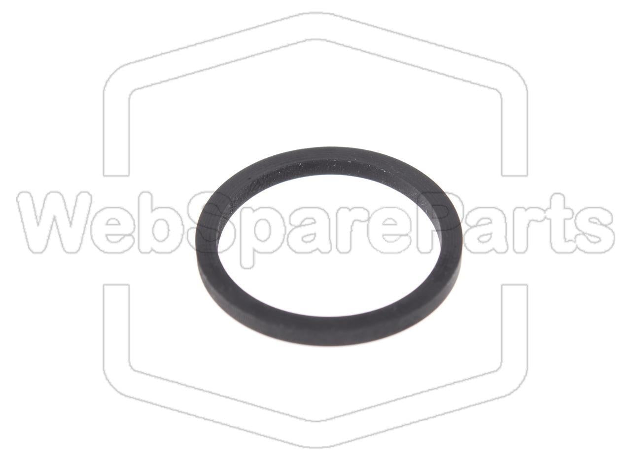 Correa (EJECT, Bandeja) para reproductor de CD Sony CMT-101