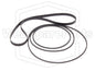Kit de correas para pletina de casete – Sharp RT-150