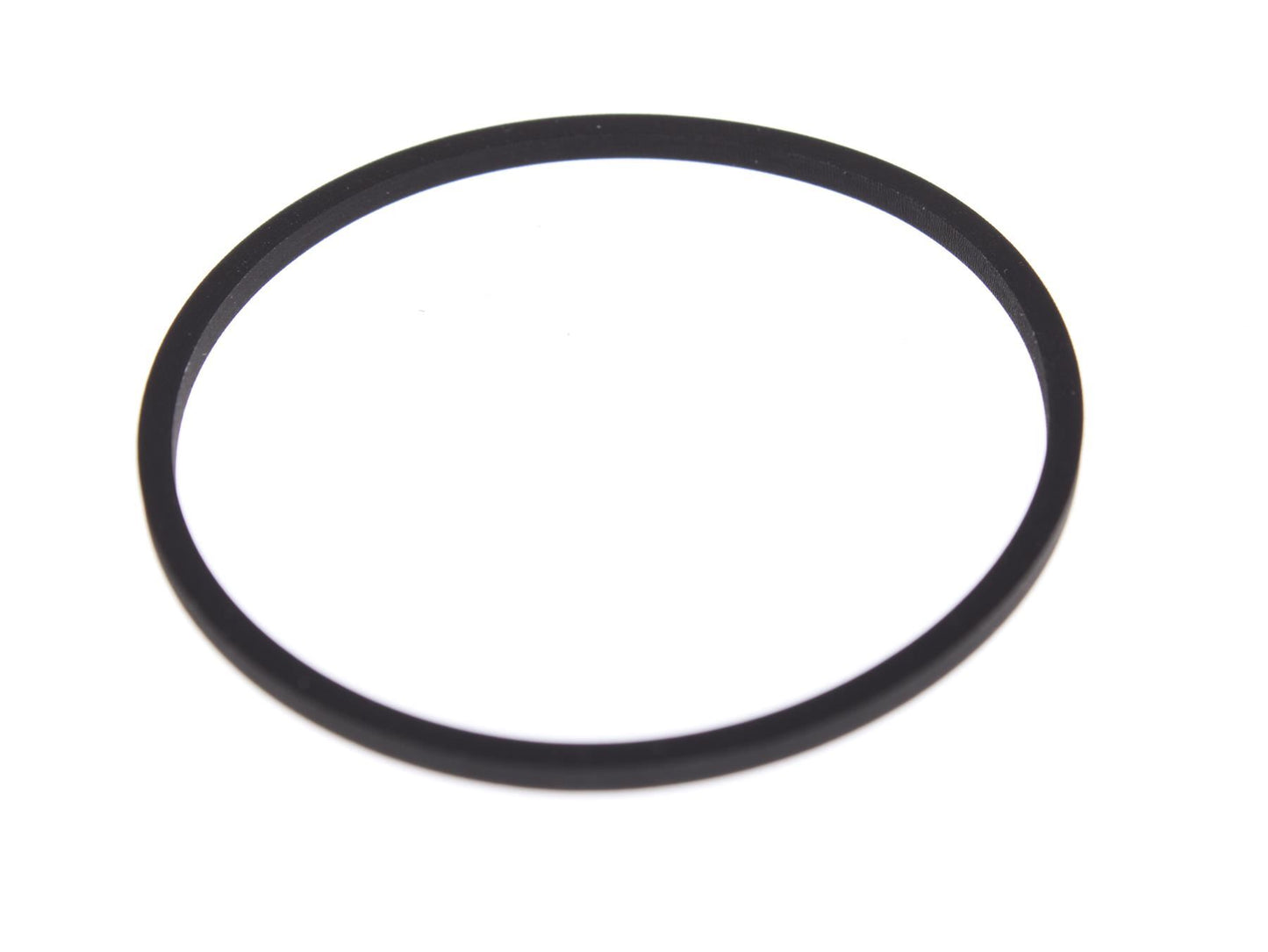 Correa de apertura/cierre bandeja para reproductor CD – Sony CDP-207ESD