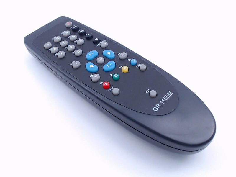 Telecomando-Comando TV Para Grundig TP150C