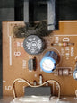 Fusible de repuesto 1.0A para Bang & Olufsen Beosound Century