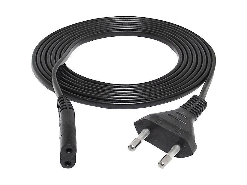 Cable de alimentación de red para equipo compacto – Bang & Olufsen Beosound 2000