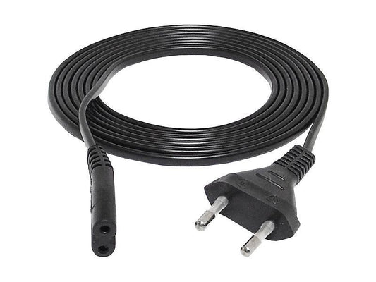 Cable de alimentación de red para equipo compacto – Bang & Olufsen Beosound 2000