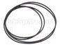 Kit de correas para pletina de casete – Technics RS-DV150