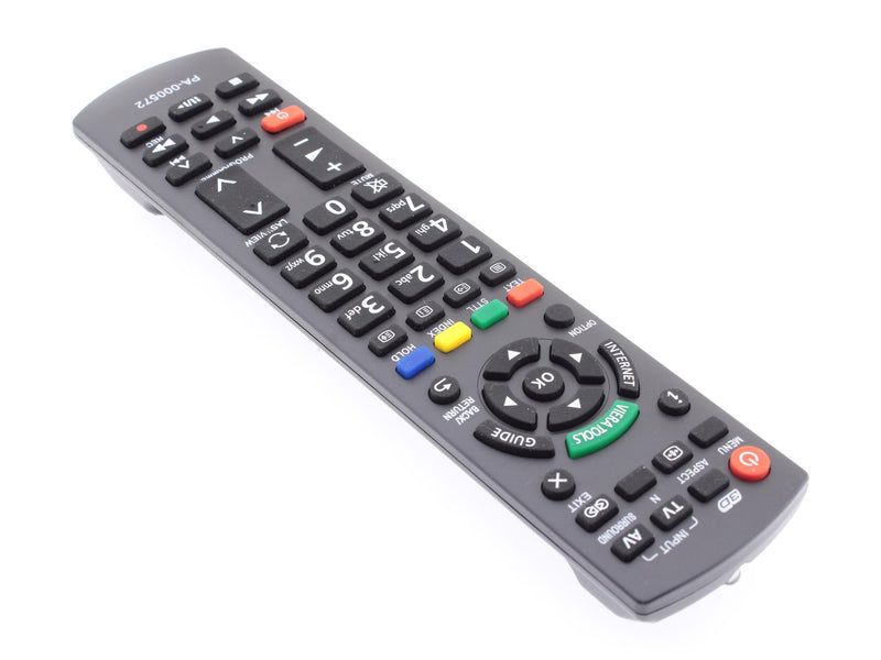 Telecomando-Comando TV Para Panasonic N2QAYB000572