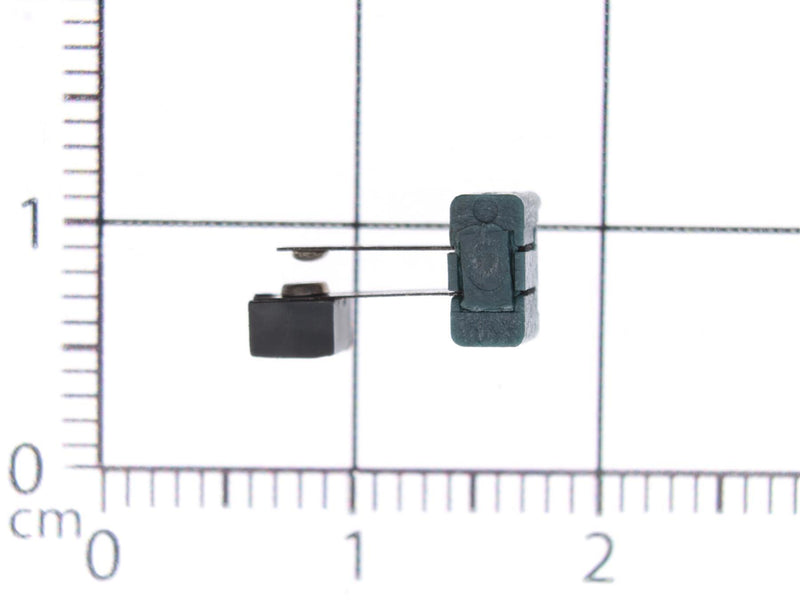 Microrruptor para deck de casete W01162