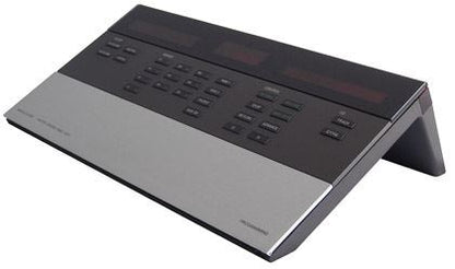 Pata de soporte para Bang & Olufsen Master Control Panel 5000 (1984–1986)