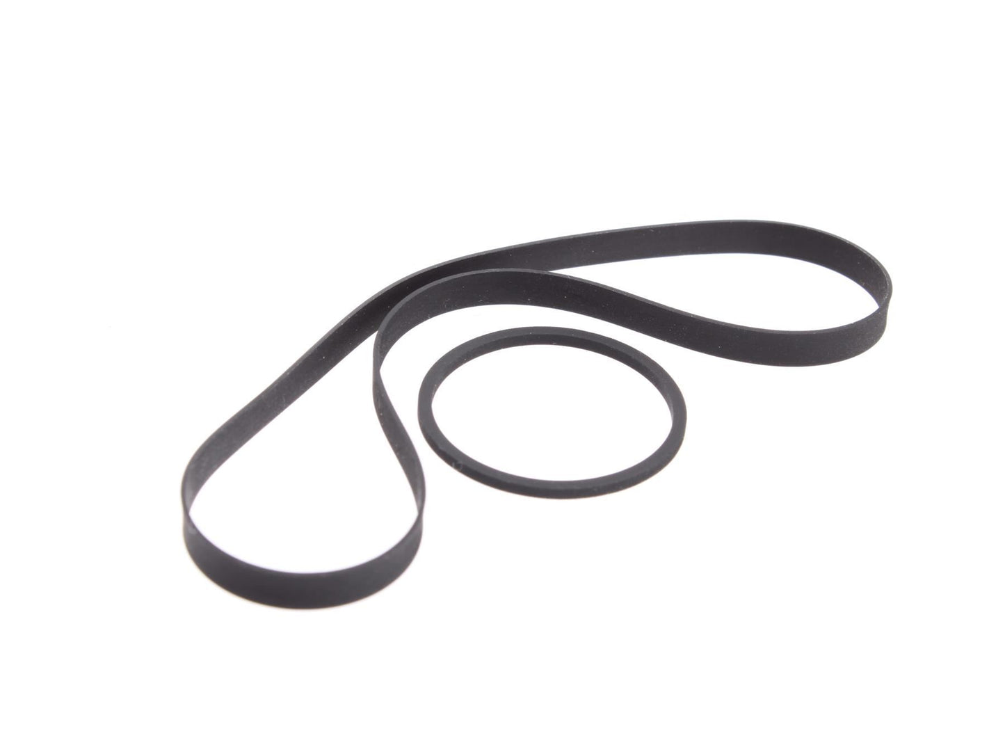 Kit de correas para pletina de casete – Yamaha KX-690