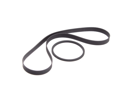 Kit de correas para pletina de casete – Yamaha KX-690