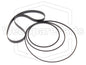 Kit de correas para pletina de casete – Panasonic SG-P100
