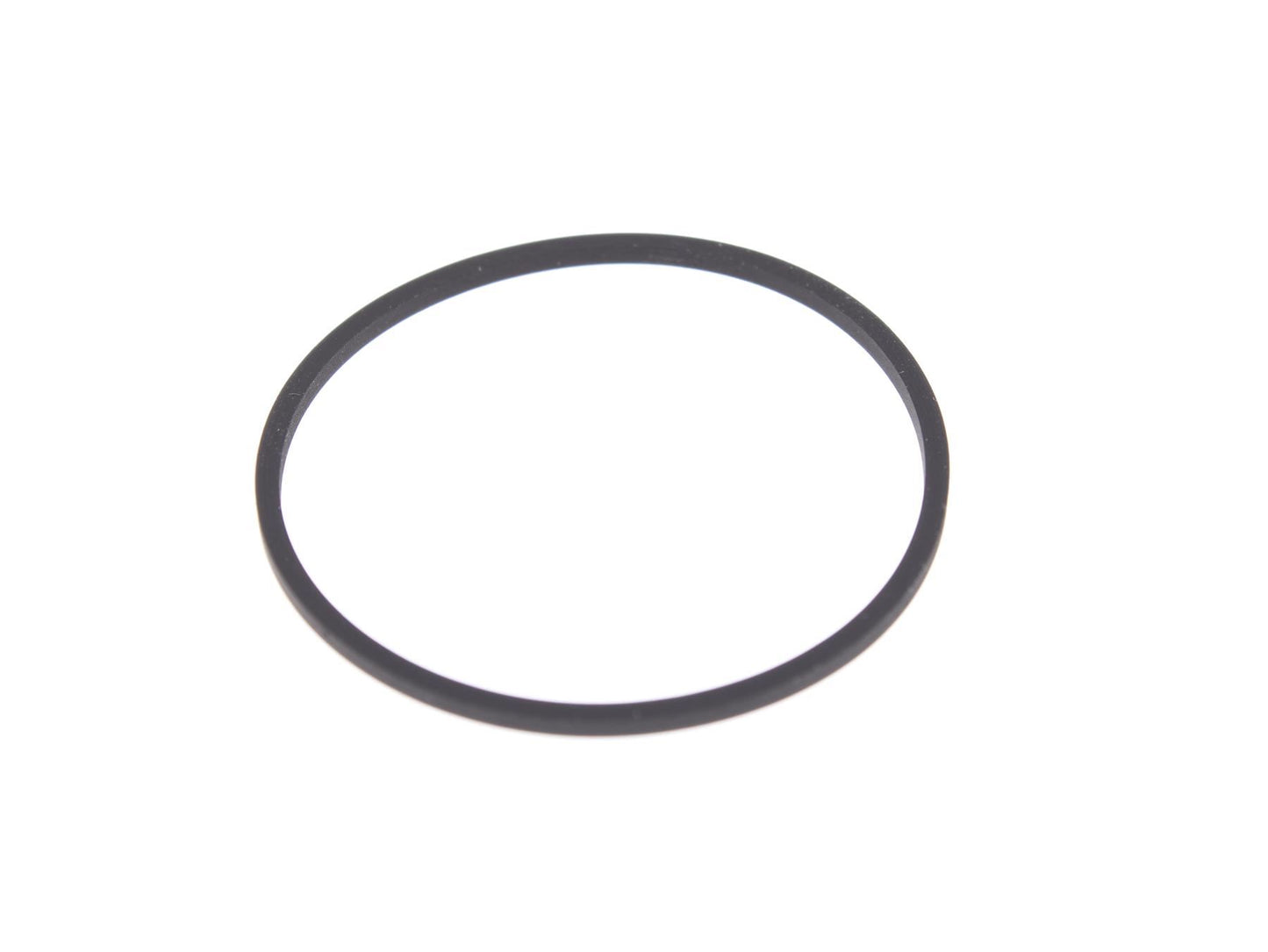 Correa para brazo de tocadiscos Sansui PL-41