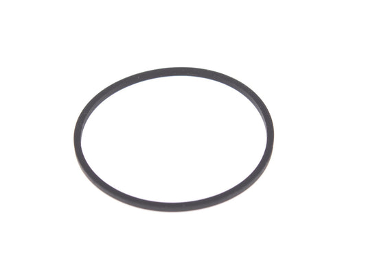 Correa para brazo de tocadiscos Sansui PL-41