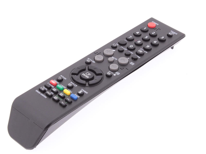 Telecomando-Comando TV Para Samsung BN59-00609A