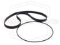Kit de correas para pletina de casete – Akai CS-F39R