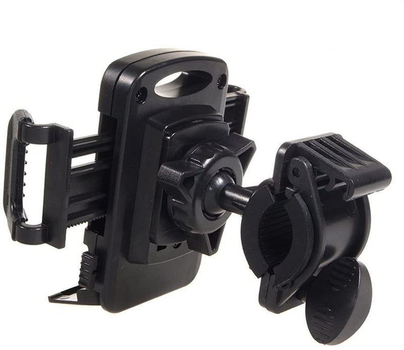 Suporte Telemovel Samrtphone para Mota Bicicleta 50 - 100mm MC-656